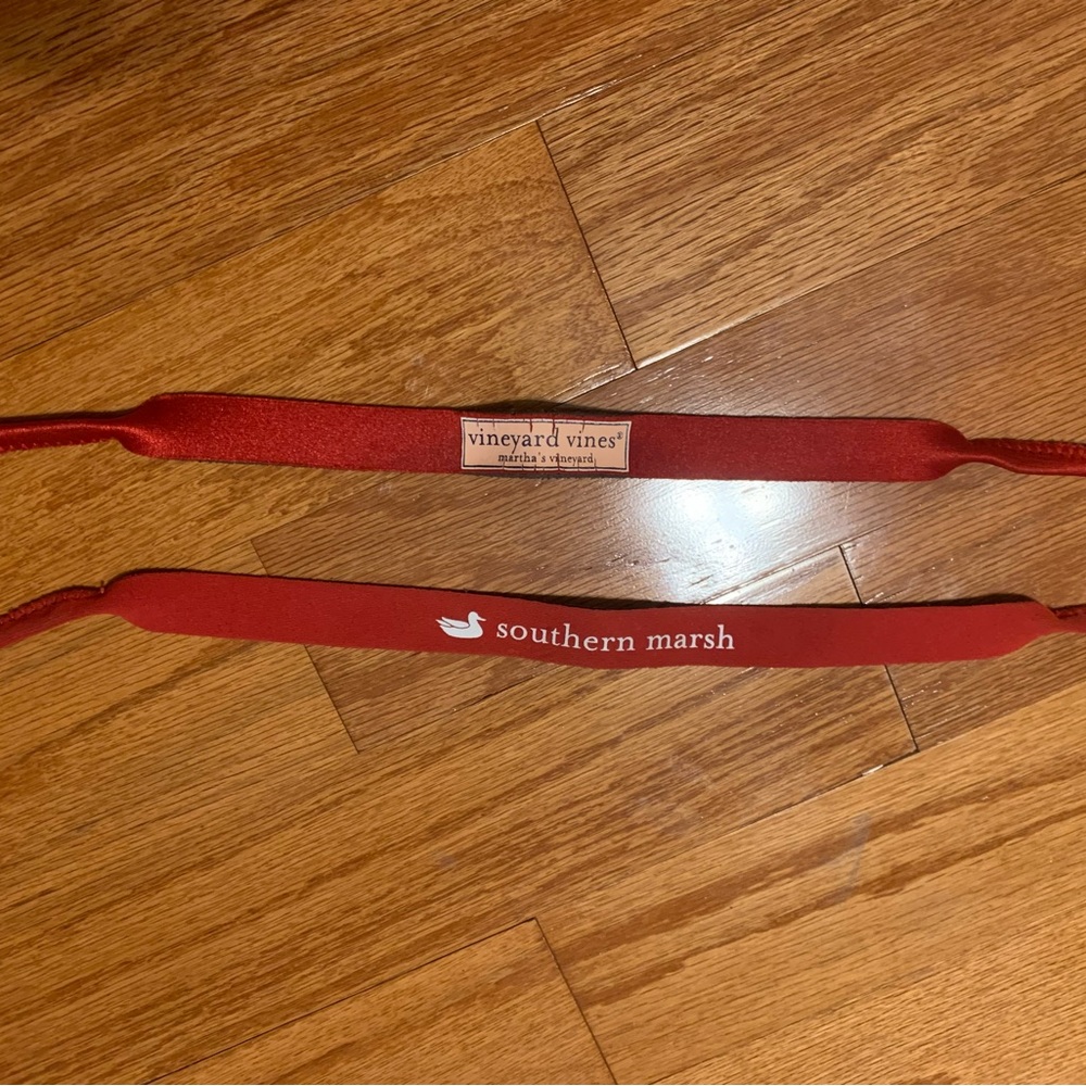 Sunglasses Straps-Set of 2